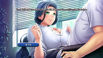 正義の変身ヒロインを支える俺と悪の女幹部