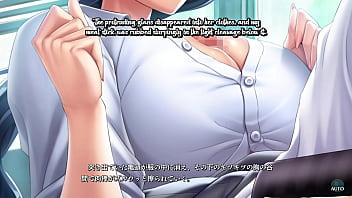 正義の変身ヒロインを支える俺と悪の女幹部