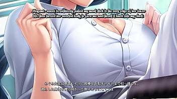 正義の変身ヒロインを支える俺と悪の女幹部 正義の変身ヒロインを支える俺と悪の女幹部