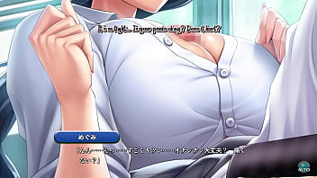 正義の変身ヒロインを支える俺と悪の女幹部