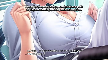 正義の変身ヒロインを支える俺と悪の女幹部