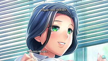 正義の変身ヒロインを支える俺と悪の女幹部