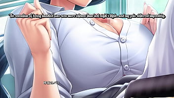 正義の変身ヒロインを支える俺と悪の女幹部