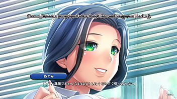 正義の変身ヒロインを支える俺と悪の女幹部