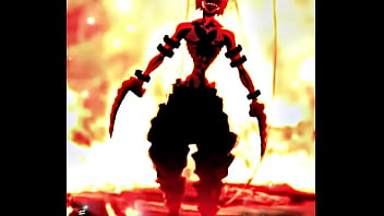 شتحس بشرفك ونت تشوف مناويك يلا طماطه بتيته خيار