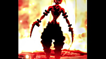 شتحس بشرفك ونت تشوف مناويك يلا طماطه بتيته خيار