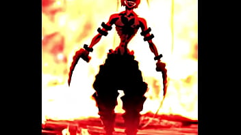 شتحس بشرفك ونت تشوف مناويك يلا طماطه بتيته خيار