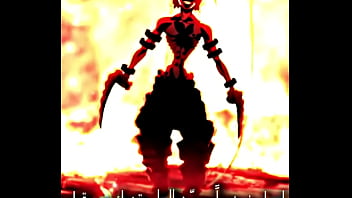 شتحس بشرفك ونت تشوف مناويك يلا طماطه بتيته خيار