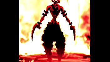 شتحس بشرفك ونت تشوف مناويك يلا طماطه بتيته خيار