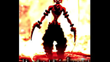 شتحس بشرفك ونت تشوف مناويك يلا طماطه بتيته خيار