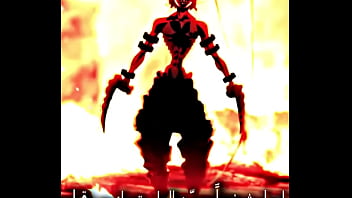 شتحس بشرفك ونت تشوف مناويك يلا طماطه بتيته خيار