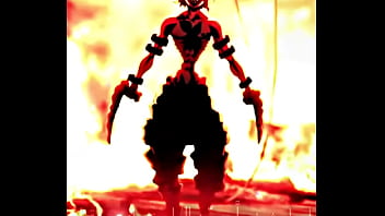 شتحس بشرفك ونت تشوف مناويك يلا طماطه بتيته خيار