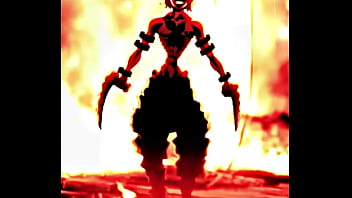 شتحس بشرفك ونت تشوف مناويك يلا طماطه بتيته خيار