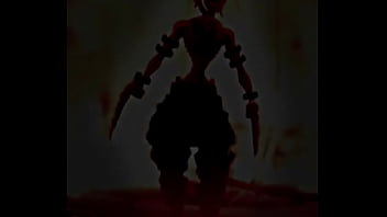 شتحس بشرفك ونت تشوف مناويك يلا طماطه بتيته خيار