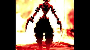 شتحس بشرفك ونت تشوف مناويك يلا طماطه بتيته خيار