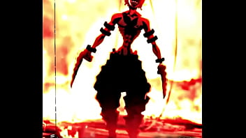 شتحس بشرفك ونت تشوف مناويك يلا طماطه بتيته خيار