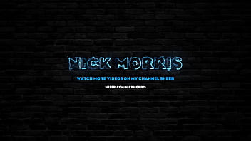 Virgin stepsis funky town after halloween party • nick morris