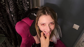 Virgin Stepsis Funky Town After Halloween Party • Nick Morris thumbnail