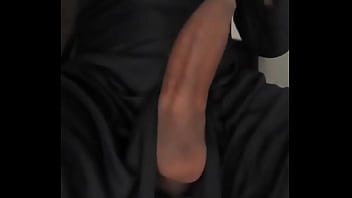 Trans Mulata Dotada thumbnail