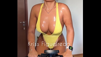 Krisshotwife chat content #6 video output ed3705ec 7b40 4dea a2a4 3cc68c368489 1 jul 17 2025