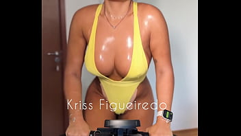 Krisshotwife chat content #6 video output ed3705ec 7b40 4dea a2a4 3cc68c368489 1 jul 17 2025