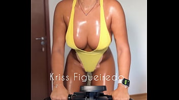 Krisshotwife chat content #6 video output ed3705ec 7b40 4dea a2a4 3cc68c368489 1 jul 17 2025