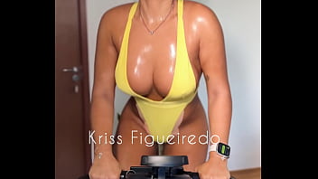 Krisshotwife chat content #6 video output ed3705ec 7b40 4dea a2a4 3cc68c368489 1 jul 17 2025