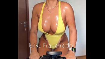 Krisshotwife chat content #6 video output ed3705ec 7b40 4dea a2a4 3cc68c368489 1 jul 17 2025