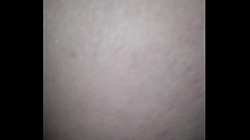 Swirlfest Action thumbnail