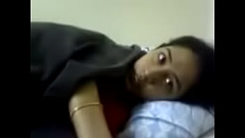 Tina randi jamshedpur