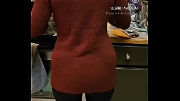 Would you invite me over to cook in your kitchen too️ Would you invite me over to cook in your kitchen too️