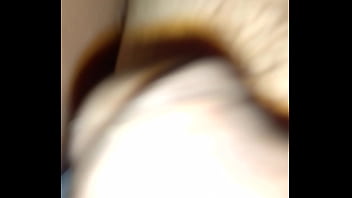 Trim 20170629 071451