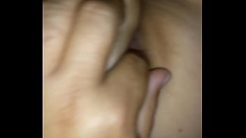 Trim 20170629 071451