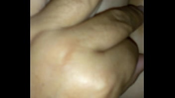 Trim 20170629 071451