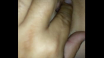 Trim 20170629 071451