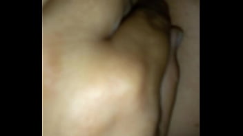 Trim 20170629 071451