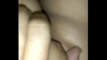 Trim 20170629 071451