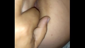 Trim 20170629 071451