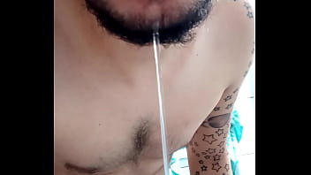 Mijada Gostosa Na Garrafinha Pet thumbnail