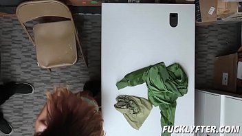 Dakota rain in case no 211584