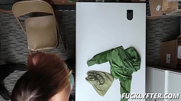 Dakota rain in case no 211584