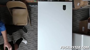 Dakota rain in case no 211584