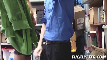 Dakota rain in case no 211584