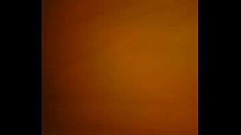 Vid 20131028 005319 thumbnail