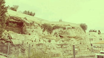 Rucka De Lacaia thumbnail