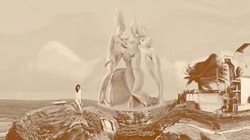 Rucka De Lacaia thumbnail