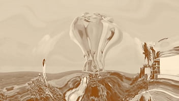 Rucka De Lacaia thumbnail