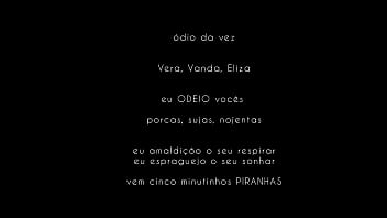 Rucka De Lacaia thumbnail