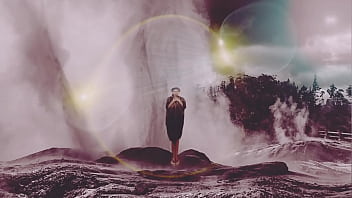 Rucka De Lacaia thumbnail