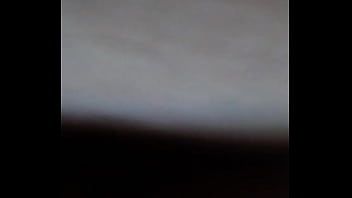 Melissa bonneville melissa bonneville